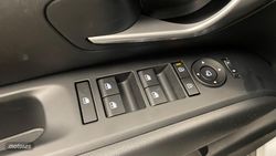 Hyundai Tucson 1.6 T Maxx - Miniatura 14