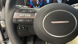 Hyundai Tucson 1.6 T Maxx - Miniatura 15