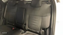 Hyundai Tucson 1.6 T Maxx - Miniatura 22