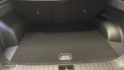 Hyundai Tucson 1.6 T Maxx - Miniatura 23