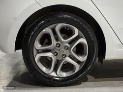 Hyundai i20 1.0 TGDI Tecno LE 100 - Miniatura 12