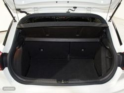 Hyundai i20 1.0 TGDI Tecno LE 100 - Miniatura 13