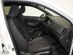 Hyundai i20 1.0 TGDI Tecno LE 100 - Miniatura 4