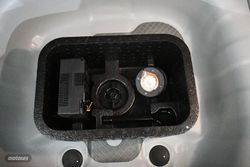 Hyundai i20 1.0 TGDI Klass 100 - Miniatura 10
