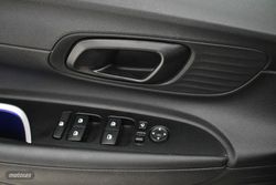 Hyundai i20 1.0 TGDI Klass 100 - Miniatura 13