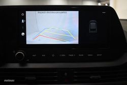 Hyundai i20 1.0 TGDI Klass 100 - Miniatura 14