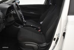 Hyundai i20 1.0 TGDI Klass 100 - Miniatura 6