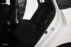 Hyundai i20 1.0 TGDI Klass 100 - Miniatura 8