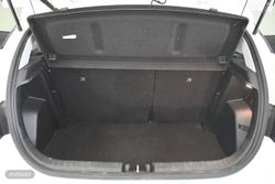 Hyundai i20 1.0 TGDI Klass 100 - Miniatura 9