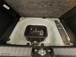Hyundai i20 1.2 MPI N Line - Miniatura 10