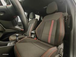 Hyundai i20 1.2 MPI N Line - Miniatura 16