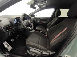 Hyundai i20 1.2 MPI N Line - Miniatura 17