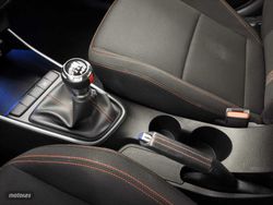 Hyundai i20 1.2 MPI N Line - Miniatura 20