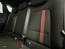 Hyundai i20 1.2 MPI N Line - Miniatura 21
