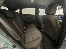 Hyundai i20 1.2 MPI N Line - Miniatura 23