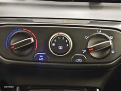 Hyundai i20 1.2 MPI N Line - Miniatura 29