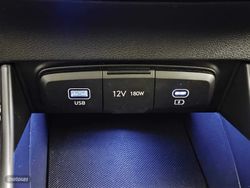Hyundai i20 1.2 MPI N Line - Miniatura 30