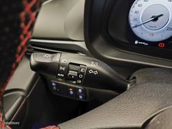 Hyundai i20 1.2 MPI N Line - Miniatura 31
