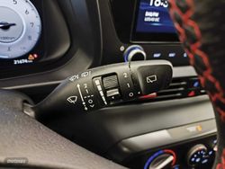 Hyundai i20 1.2 MPI N Line - Miniatura 32