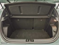 Hyundai i20 1.2 MPI N Line - Miniatura 9
