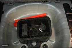 Hyundai i20 1.2 MPI N Line - Miniatura 10