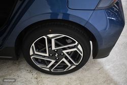 Hyundai i20 1.2 MPI N Line - Miniatura 11