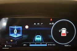 Hyundai i20 1.2 MPI N Line - Miniatura 12