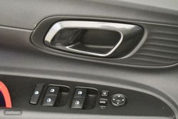 Hyundai i20 1.2 MPI N Line - Miniatura 13