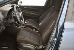 Hyundai i20 1.2 MPI N Line - Miniatura 6