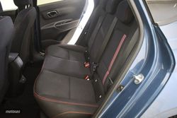 Hyundai i20 1.2 MPI N Line - Miniatura 8