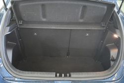 Hyundai i20 1.2 MPI N Line - Miniatura 9
