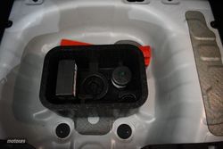Hyundai i20 1.2 MPI N Line - Miniatura 10