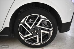 Hyundai i20 1.2 MPI N Line - Miniatura 11