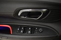 Hyundai i20 1.2 MPI N Line - Miniatura 13