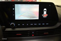 Hyundai i20 1.2 MPI N Line - Miniatura 14