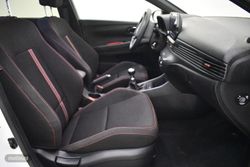 Hyundai i20 1.2 MPI N Line - Miniatura 5
