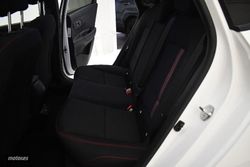 Hyundai i20 1.2 MPI N Line - Miniatura 8