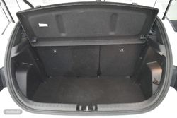 Hyundai i20 1.2 MPI N Line - Miniatura 9