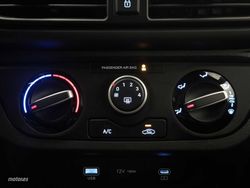 Hyundai i10 1.2 MPI N Line - Miniatura 28