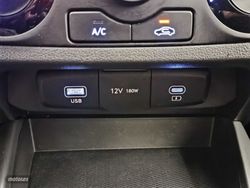 Hyundai i10 1.2 MPI N Line - Miniatura 29