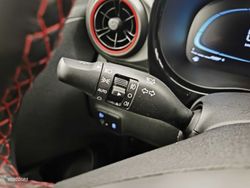 Hyundai i10 1.2 MPI N Line - Miniatura 30