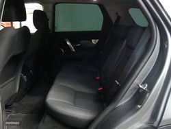 Land Rover Discovery 2.0D I4- PS MHEV Standard AWD AT 110 kW (150 CV) - Miniatura 13