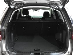 Land Rover Discovery 2.0D I4- PS MHEV Standard AWD AT 110 kW (150 CV) - Miniatura 15