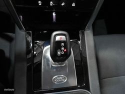 Land Rover Discovery 2.0D I4- PS MHEV Standard AWD AT 110 kW (150 CV) - Miniatura 16