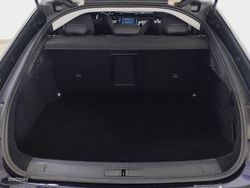 Peugeot 508 Hybrid Allure pack - Miniatura 12