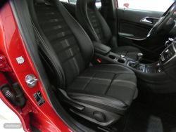 Mercedes Clase GLA 180 Urban - Miniatura 10