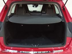 Mercedes Clase GLA 180 Urban - Miniatura 11