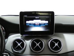 Mercedes Clase GLA 180 Urban - Miniatura 14