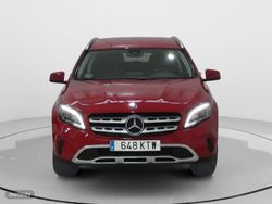 Mercedes Clase GLA 180 Urban - Miniatura 5