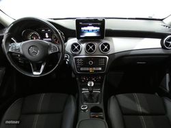 Mercedes Clase GLA 180 Urban - Miniatura 6